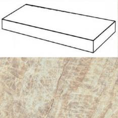 item_126x126