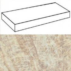 item_126x126
