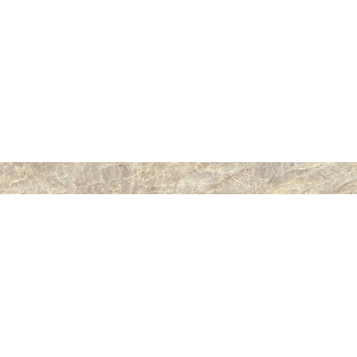 item_640x320