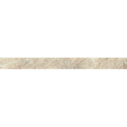 item_640x320