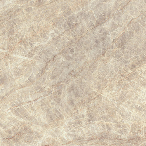 item_640x320