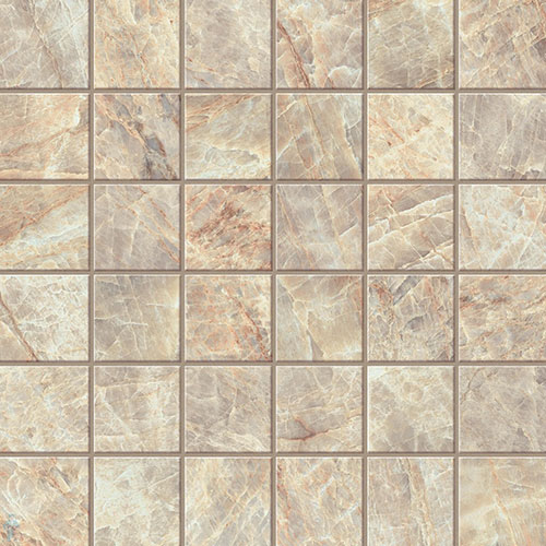 item_640x320