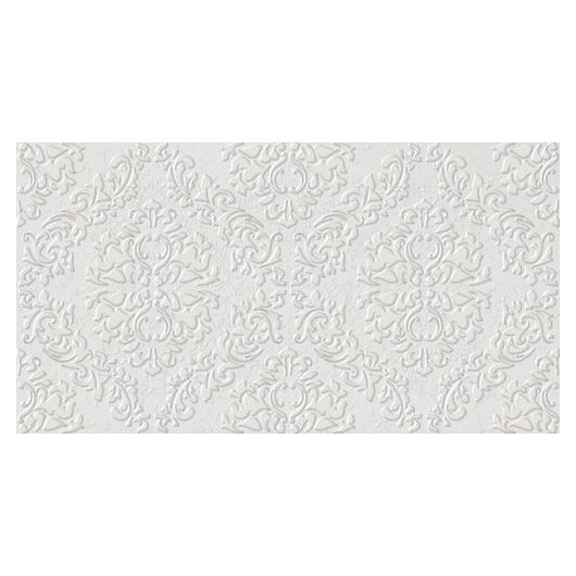 item_640x320