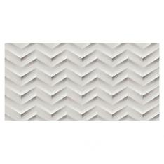 item_126x126