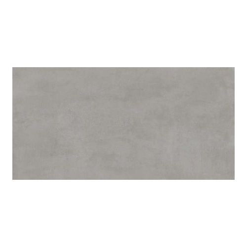 item_640x320
