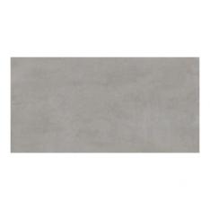 item_126x126