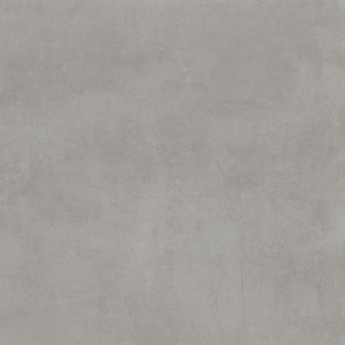 item_640x320