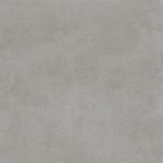 item_126x126