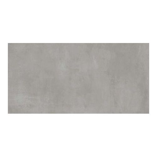 item_640x320