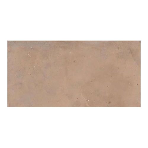 item_640x320
