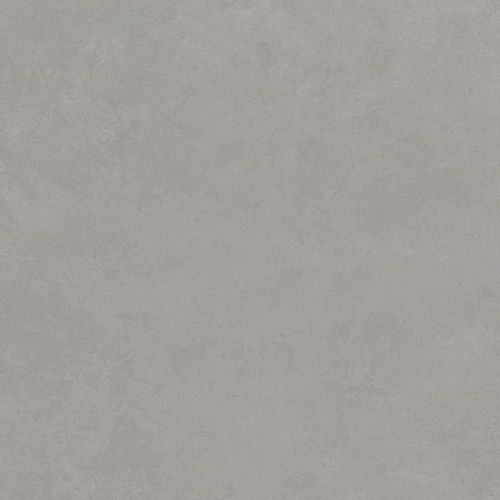item_640x320