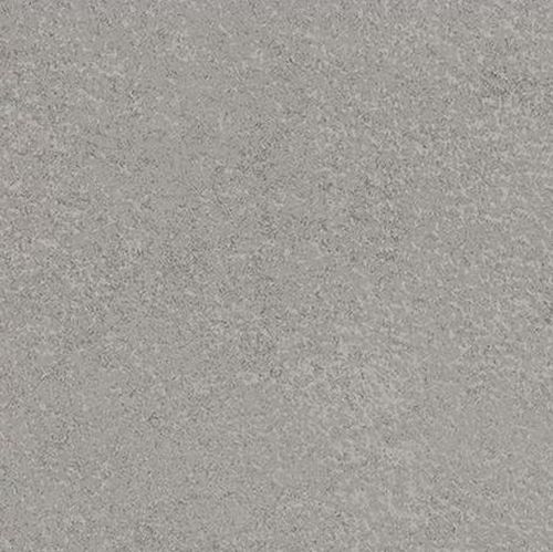 item_640x320