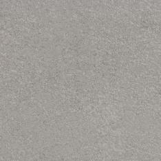 item_126x126