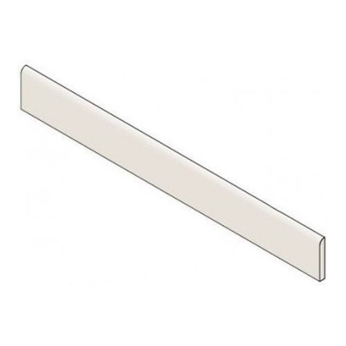 item_640x320