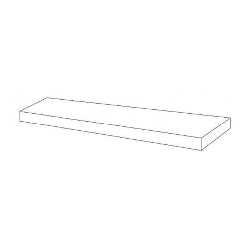 item_640x320
