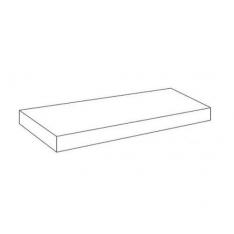 item_126x126