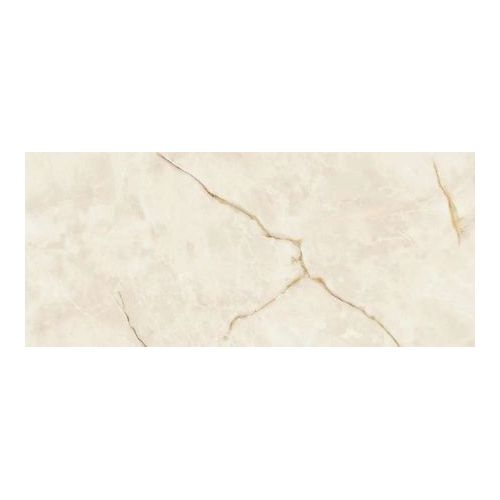 item_640x320