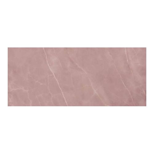item_640x320