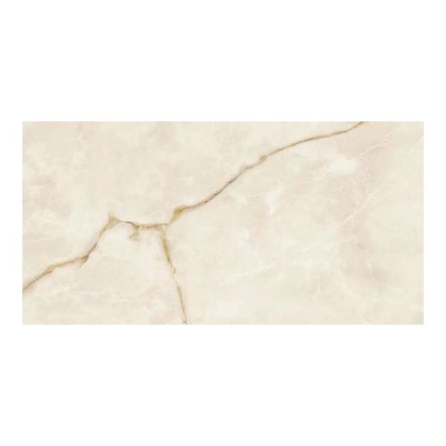 item_640x320