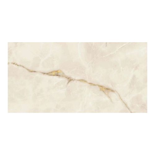 item_640x320