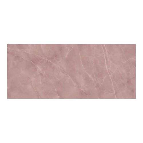 item_640x320