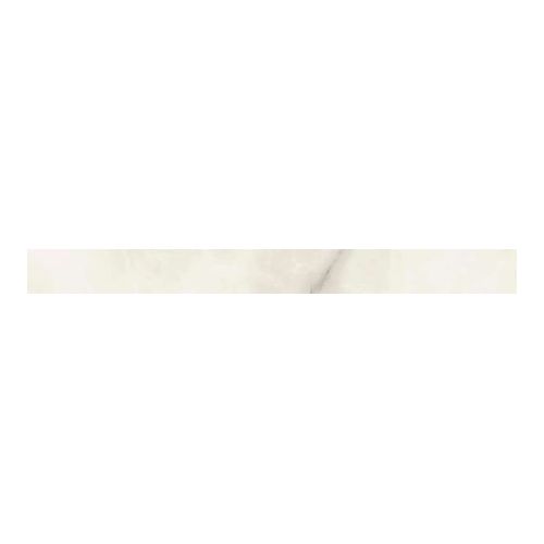 item_640x320