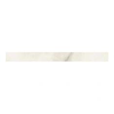 item_126x126