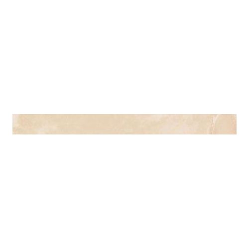item_640x320
