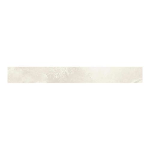 item_640x320