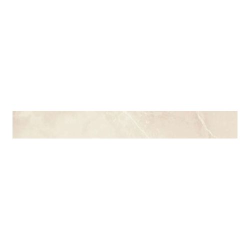 item_640x320