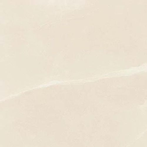 item_640x320
