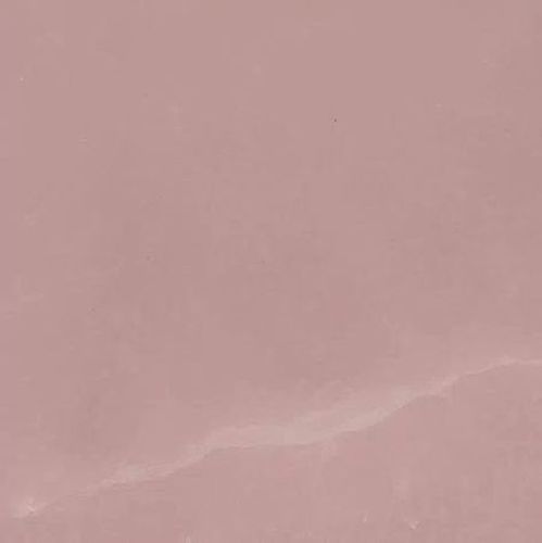 item_640x320