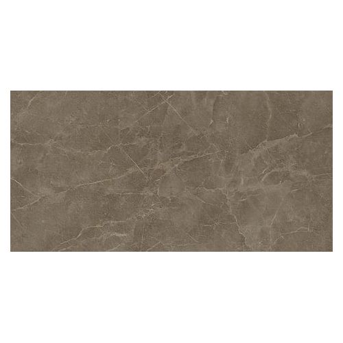 item_640x320