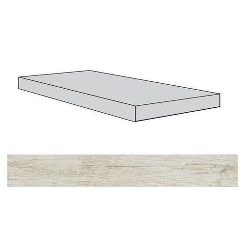 item_640x320