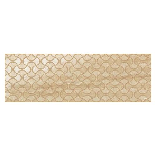 item_640x320