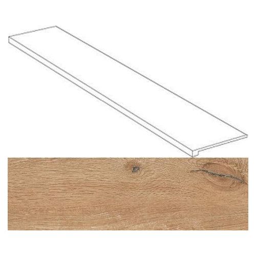 item_640x320