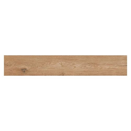 item_640x320
