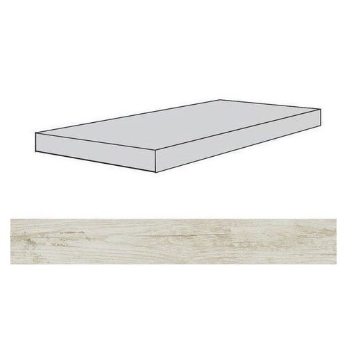 item_640x320