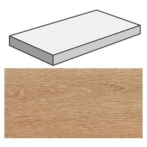 item_640x320