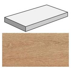 item_126x126