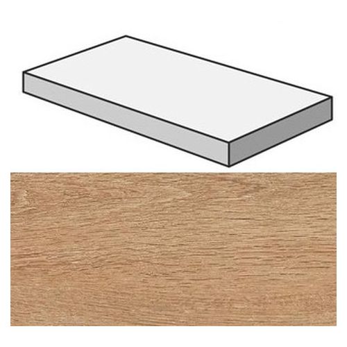 item_640x320