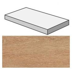 item_126x126