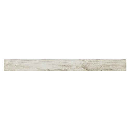 item_640x320