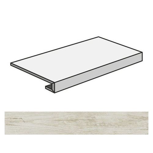 item_640x320