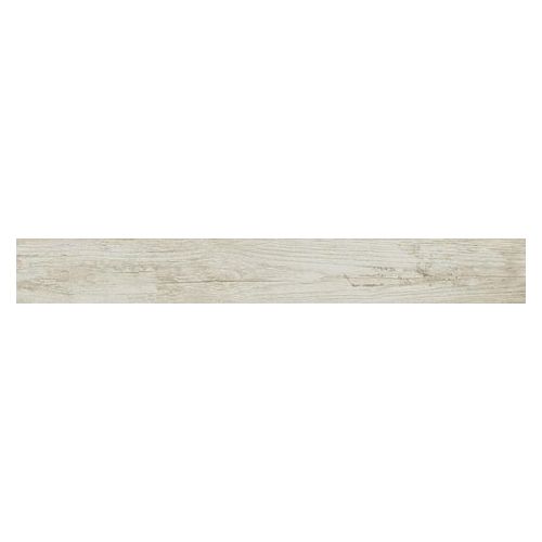 item_640x320
