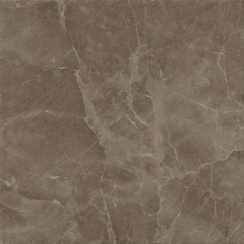 item_640x320