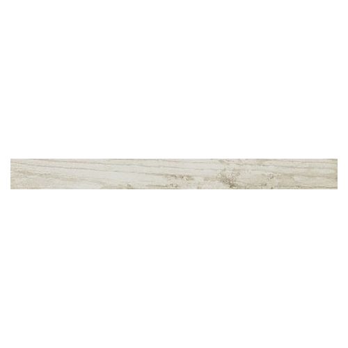 item_640x320
