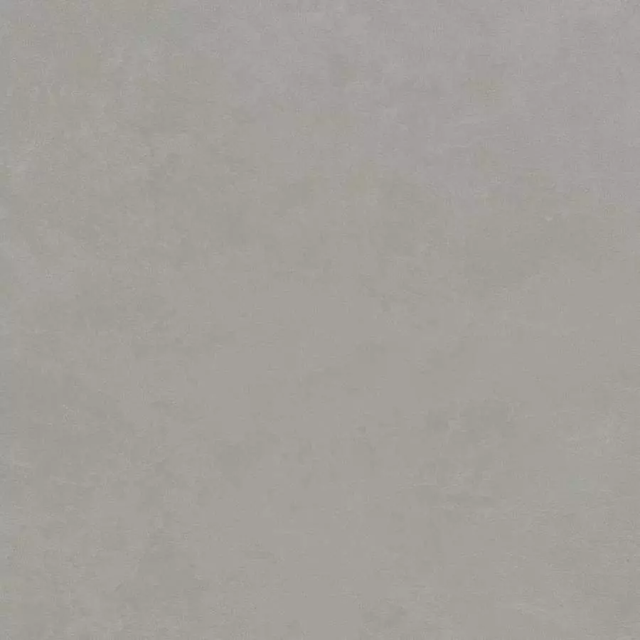 item_640x320